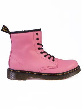 1460 Boots (Kids)