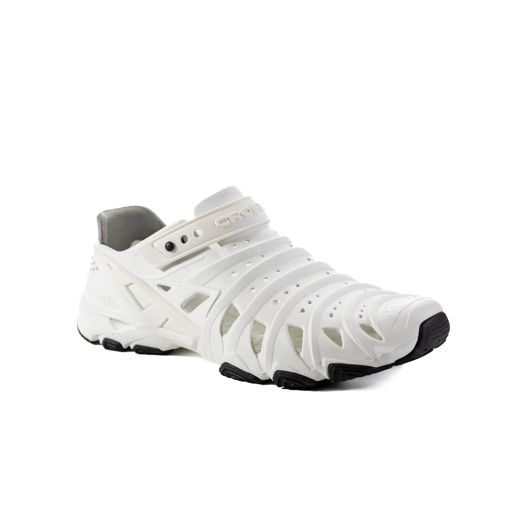 2.0 Closed Toe Water Shoes for Women by CROSSKIX