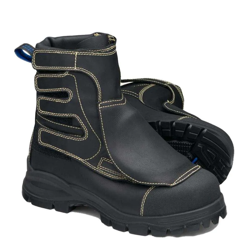 971 Extreme Series Safety Boots