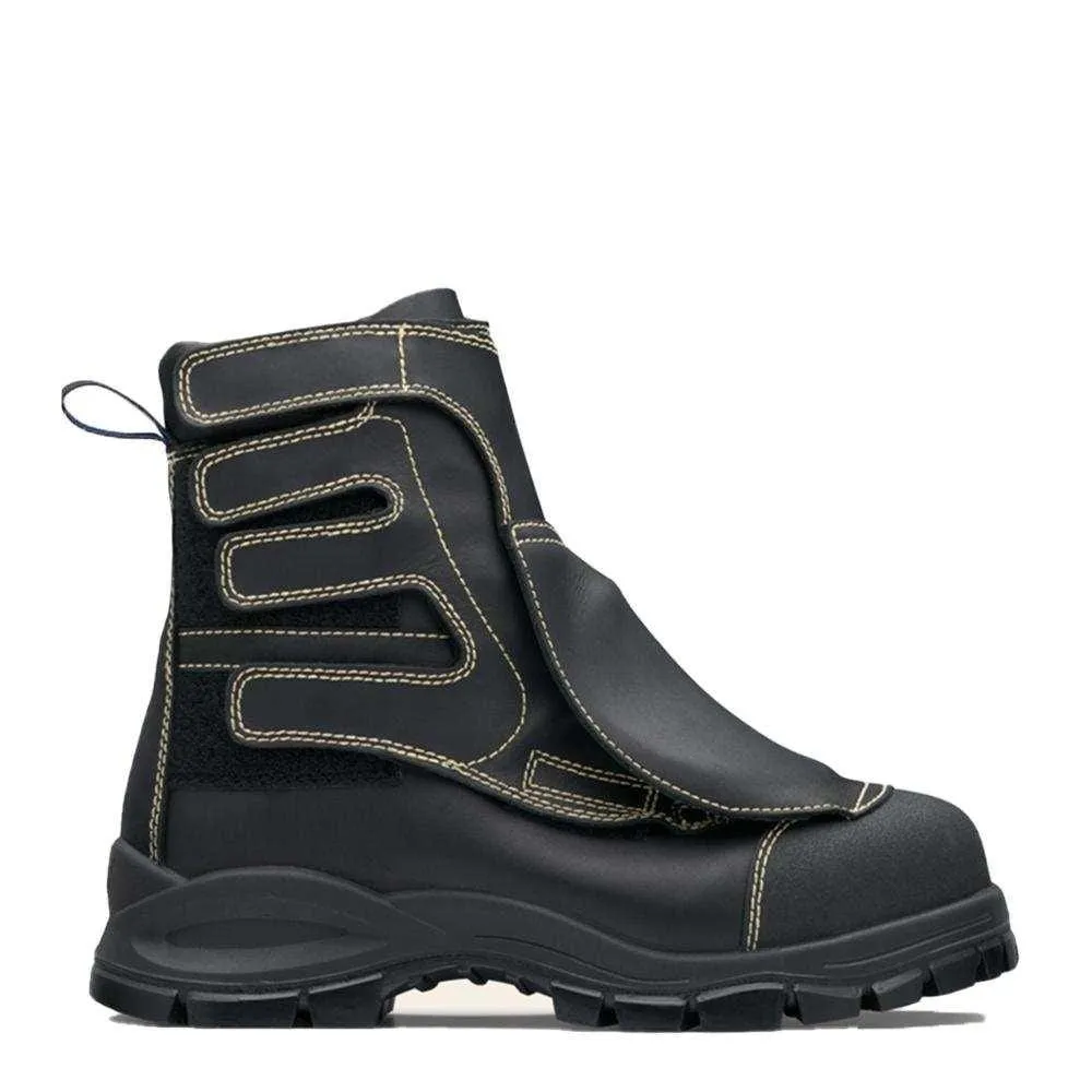 971 Extreme Series Safety Boots