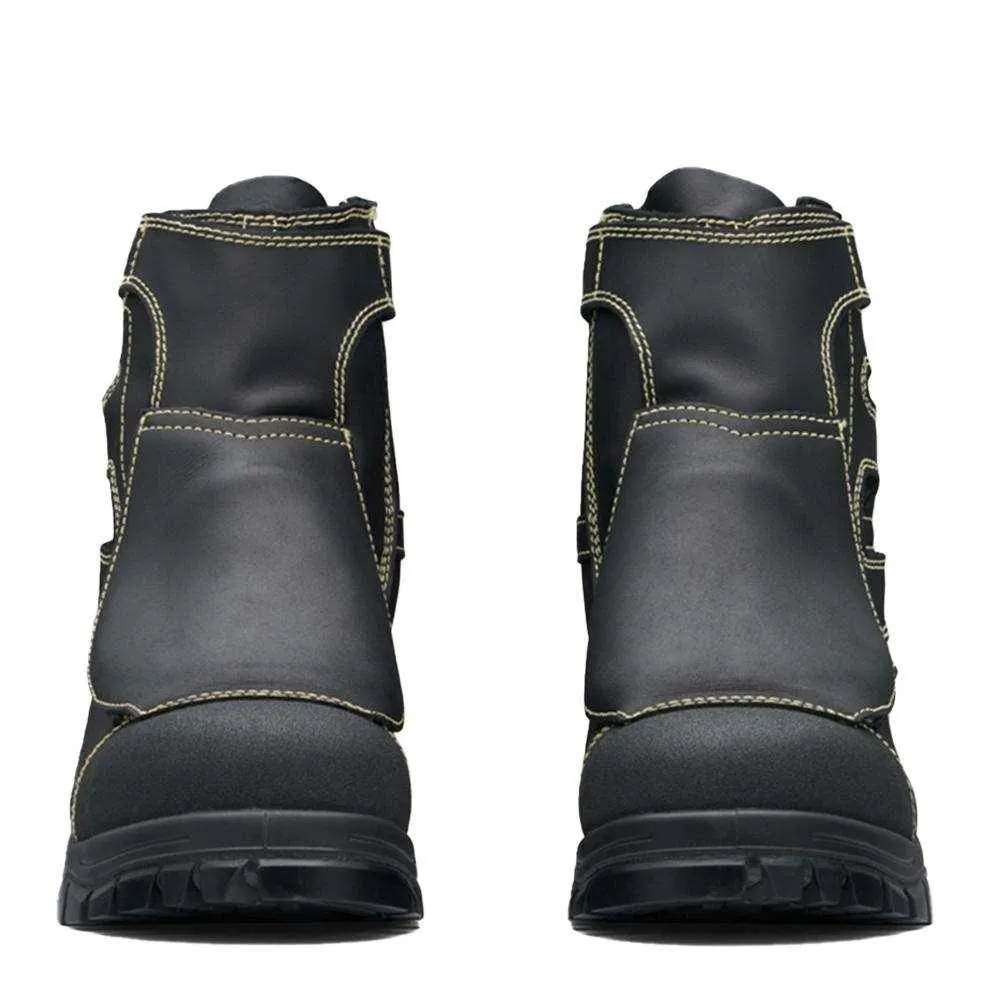 971 Extreme Series Safety Boots