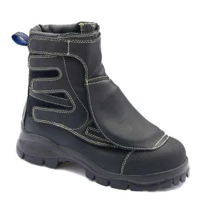 971 Extreme Series Safety Boots