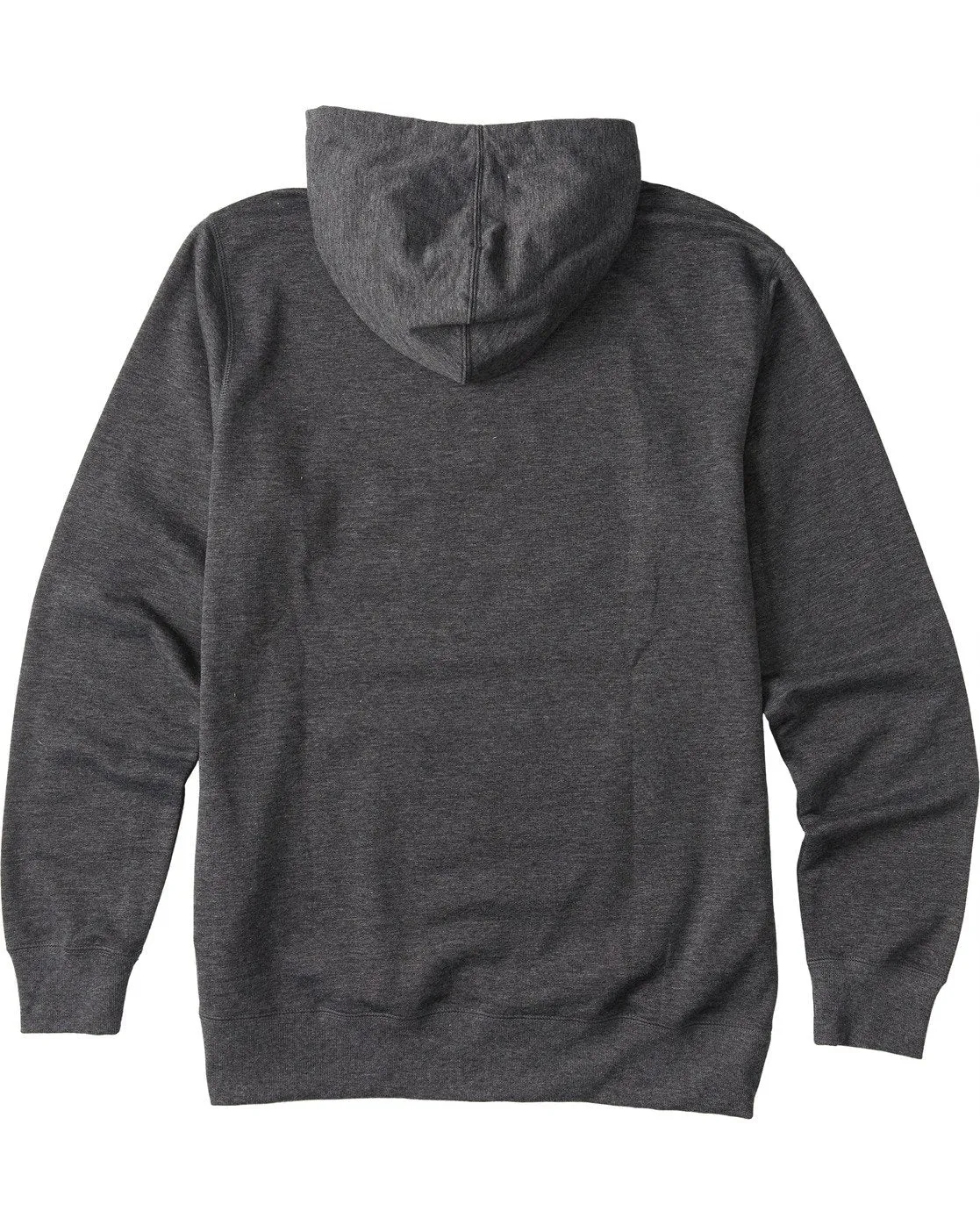 All Day Pullover Hoody Men's