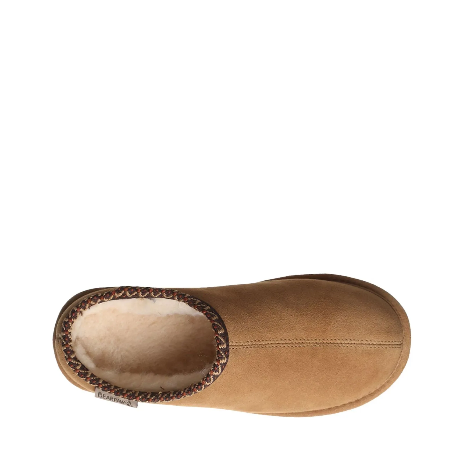 Bearpaw Martis 3038W (Iced Coffee)