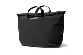 BELLROY - SYSTEM WORK BAG (MESSENGER)