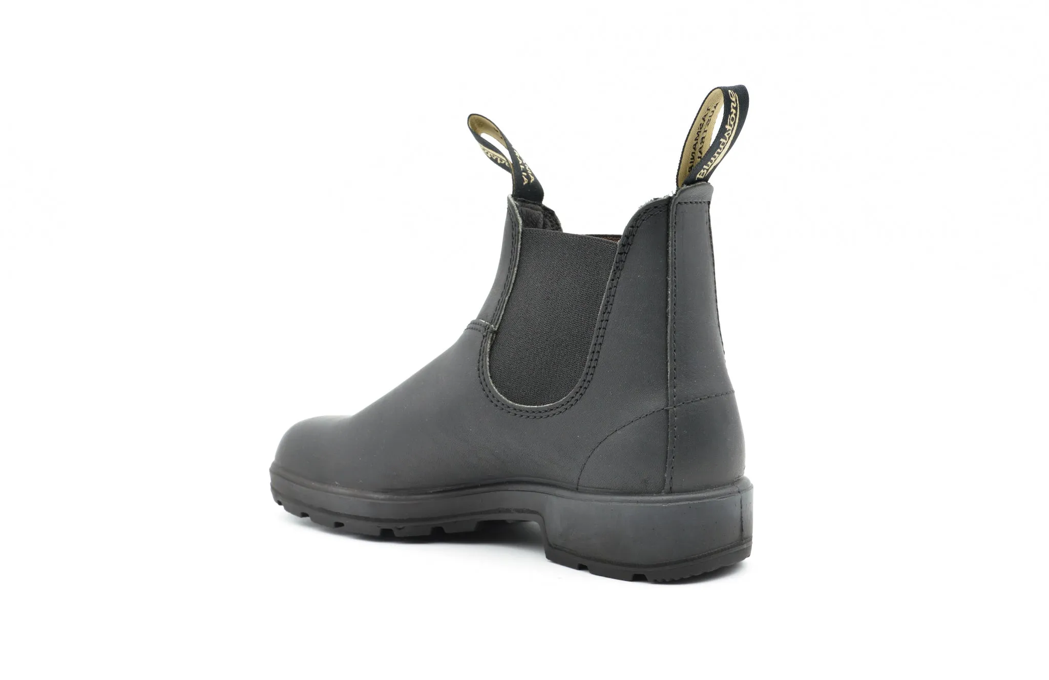 BLUNDSTONE 510 Original Black