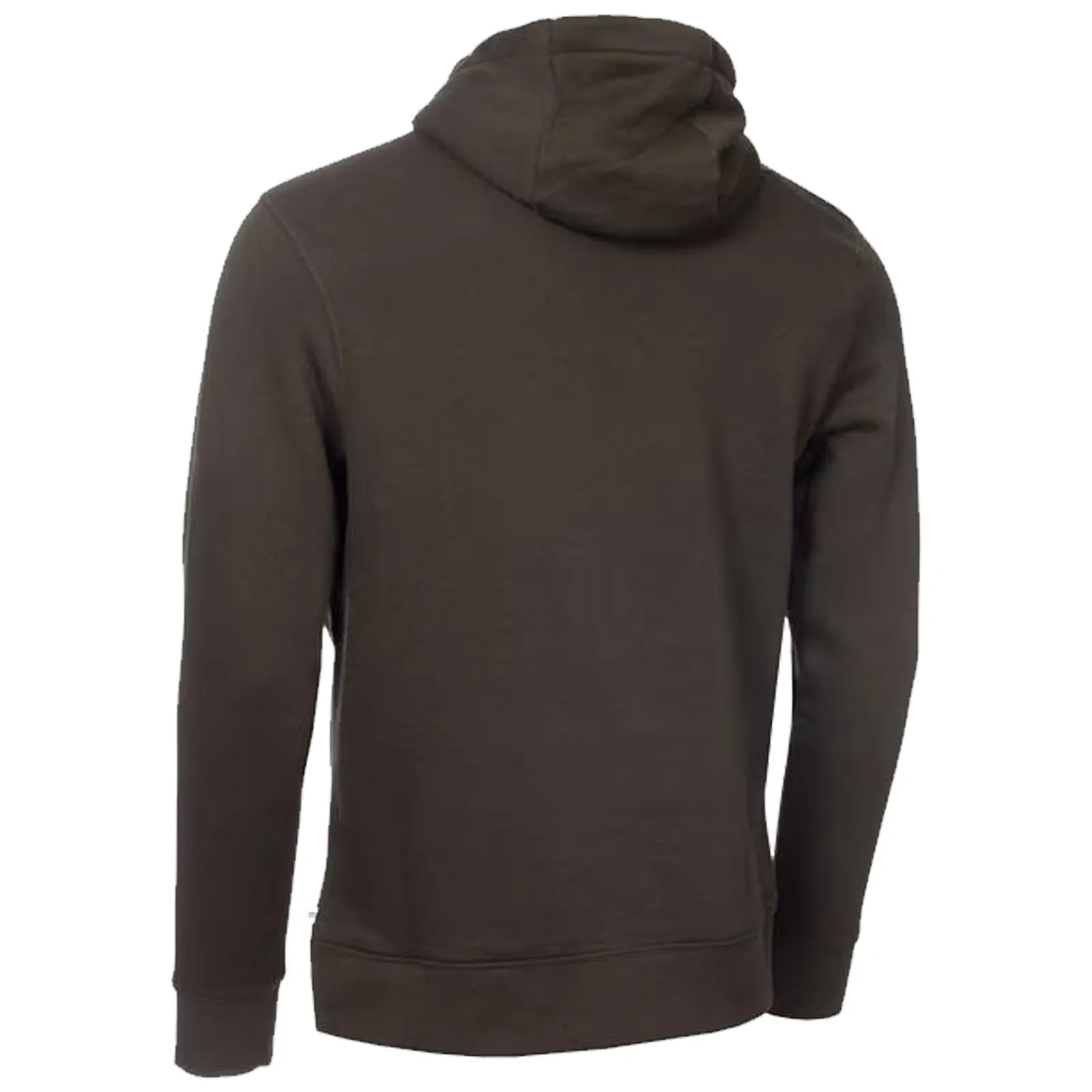 Calvin Klein Mens Planet Hoodie