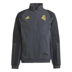 Chaqueta Chándal adidas Hombre Entrenamiento UCL 23/24