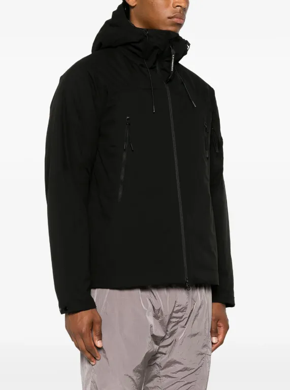 C.P. Company medium jacket