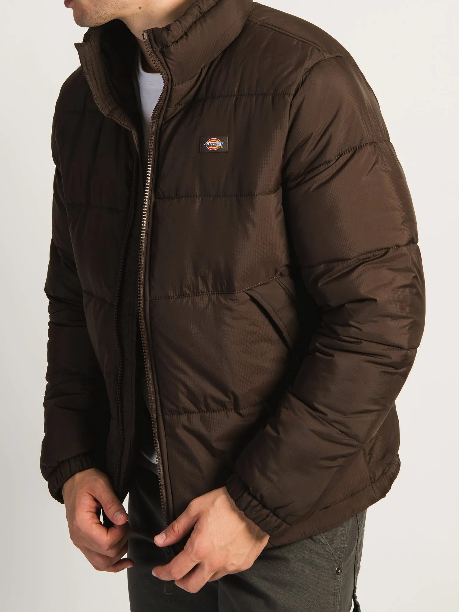 DICKIES WALDEN BURG JACKET