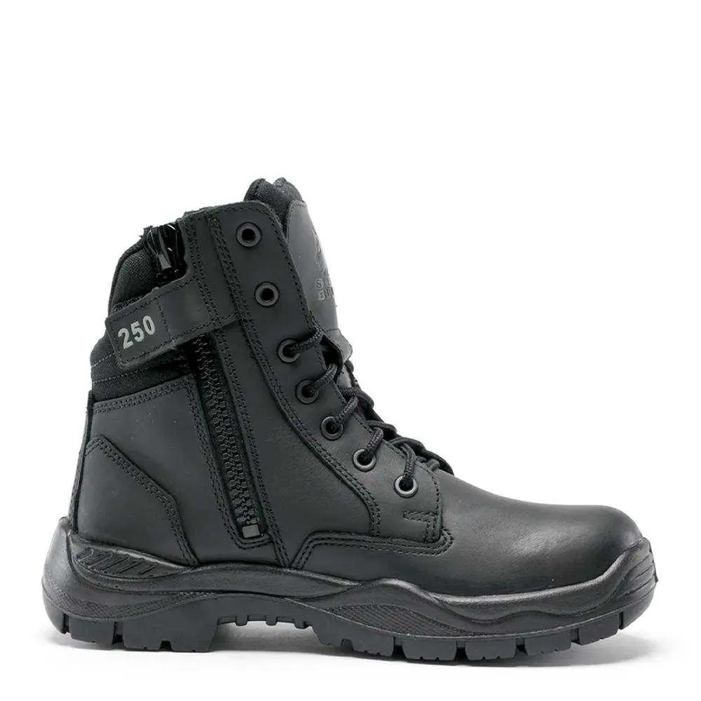 Enforcer Work Boot 320250