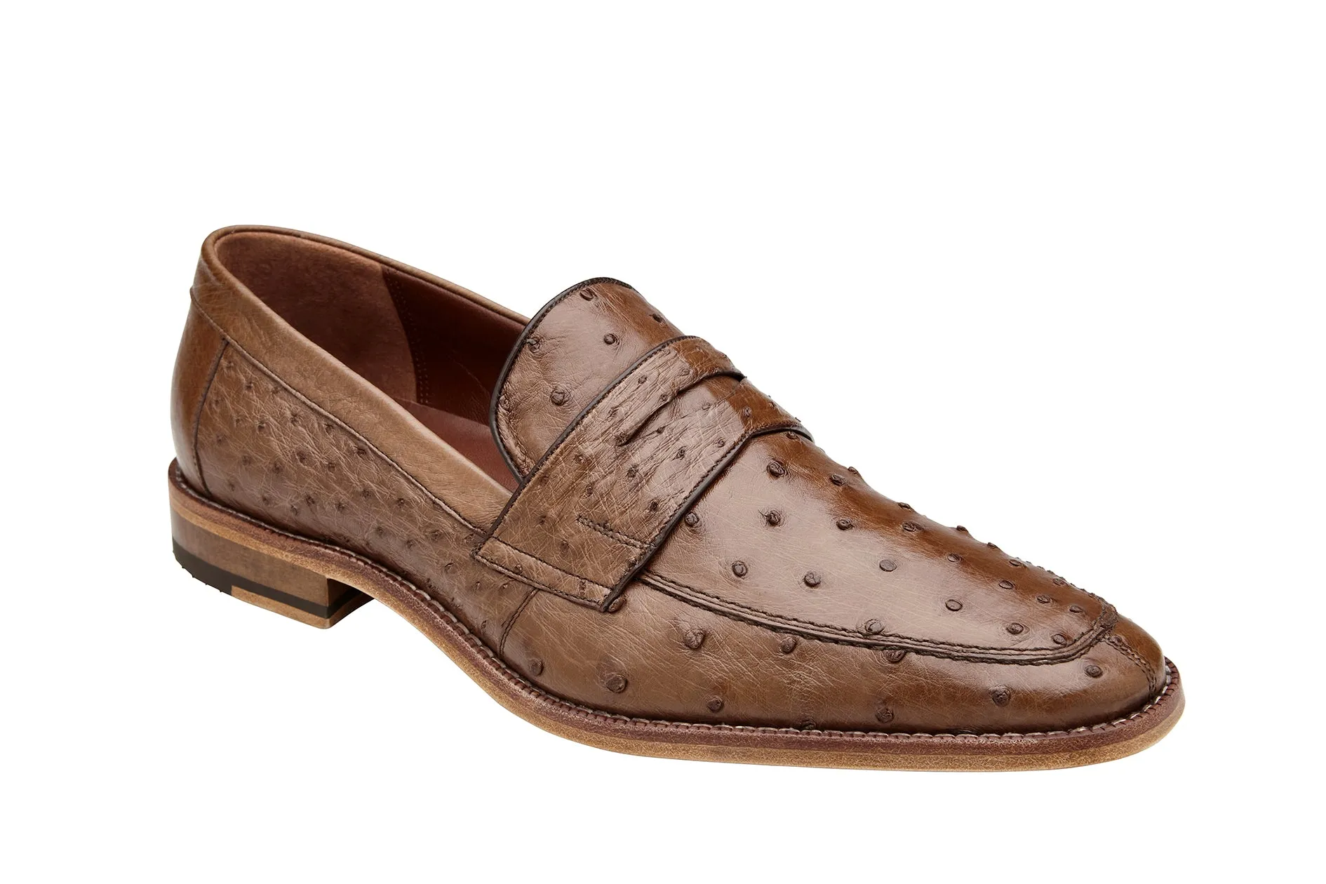 Espada - Tabac Brown