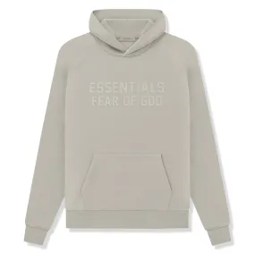 Fear of God Essentials Seal Hoodie (SS23)