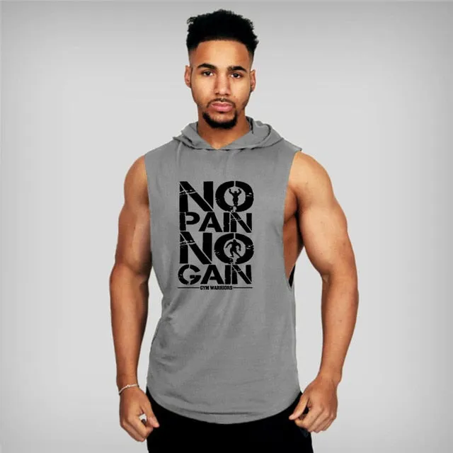 Gyms Clothing