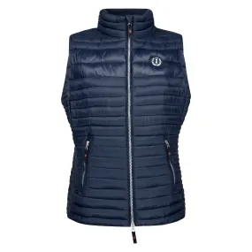 Imperial Riding Night Star Bodywarmer