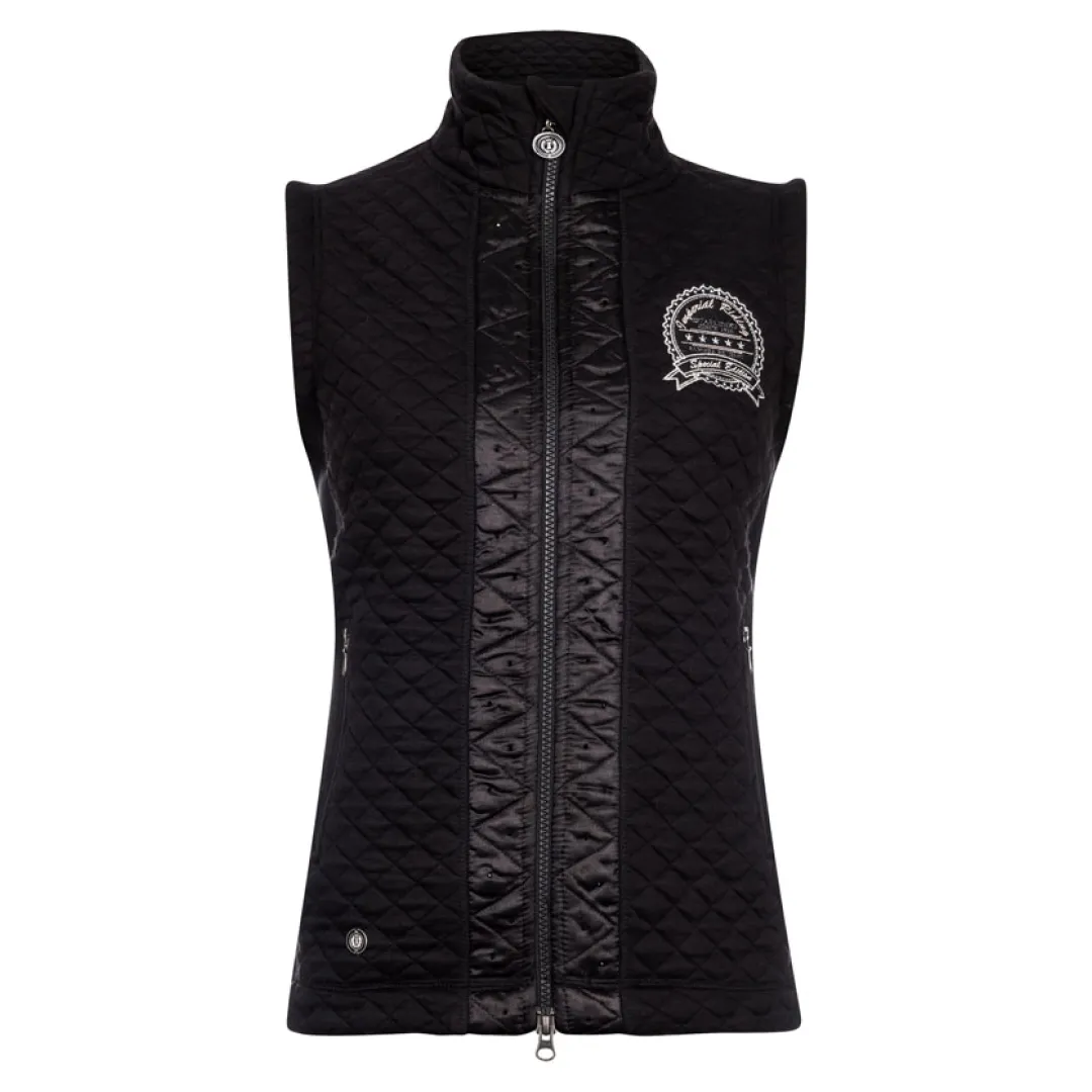 Imperial Riding Nowell Bodywarmer