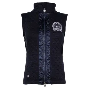 Imperial Riding Nowell Bodywarmer