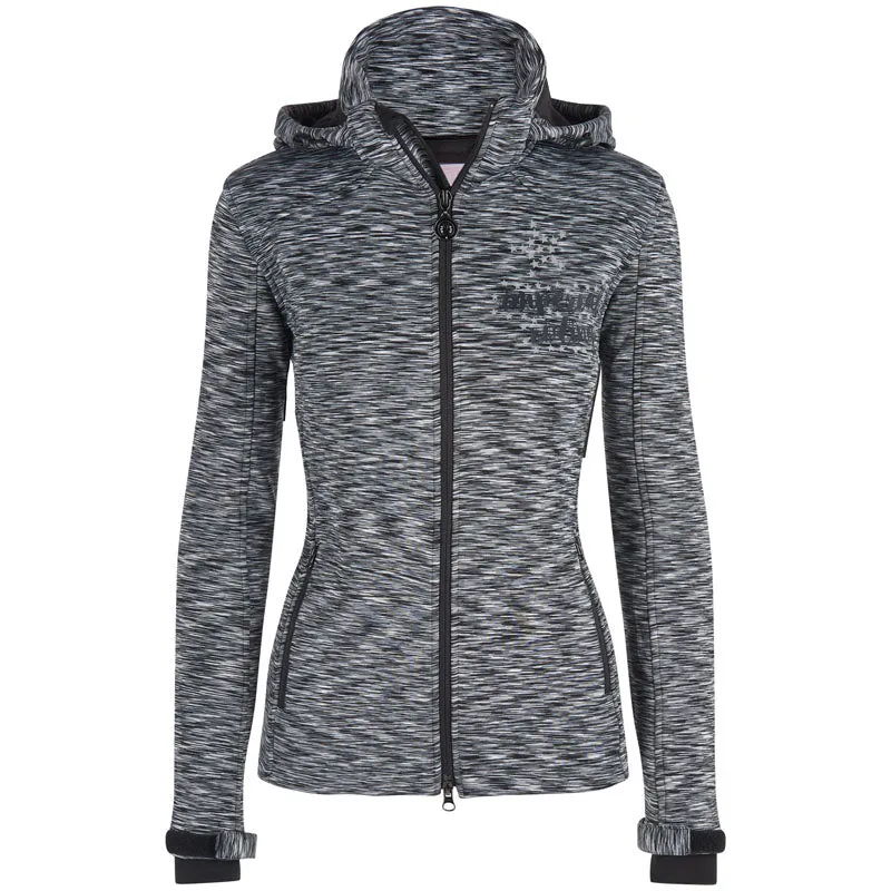 Imperial Riding Zip It Performance Jacket