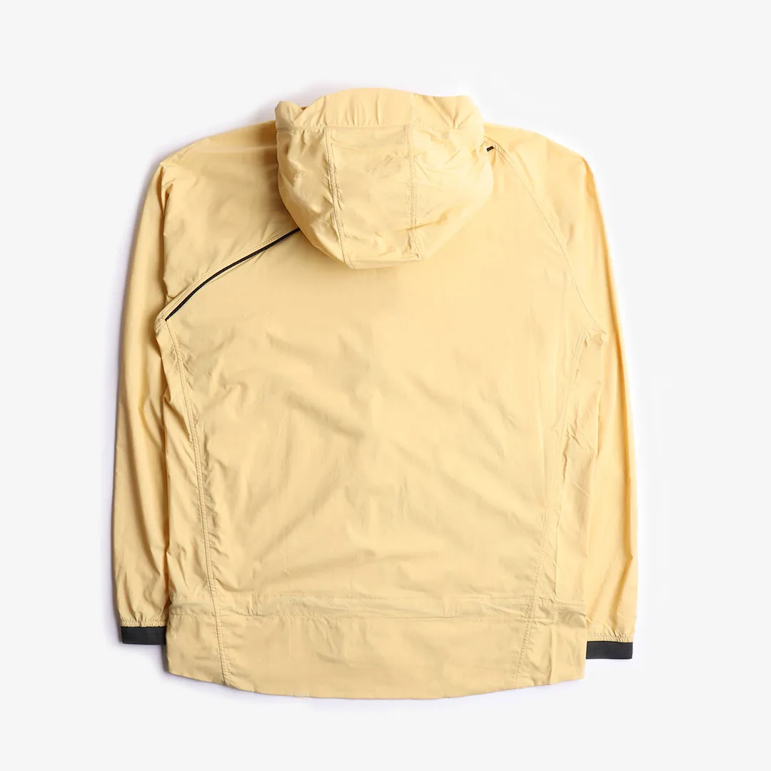 Klattermusen Nal Hooded Jacket