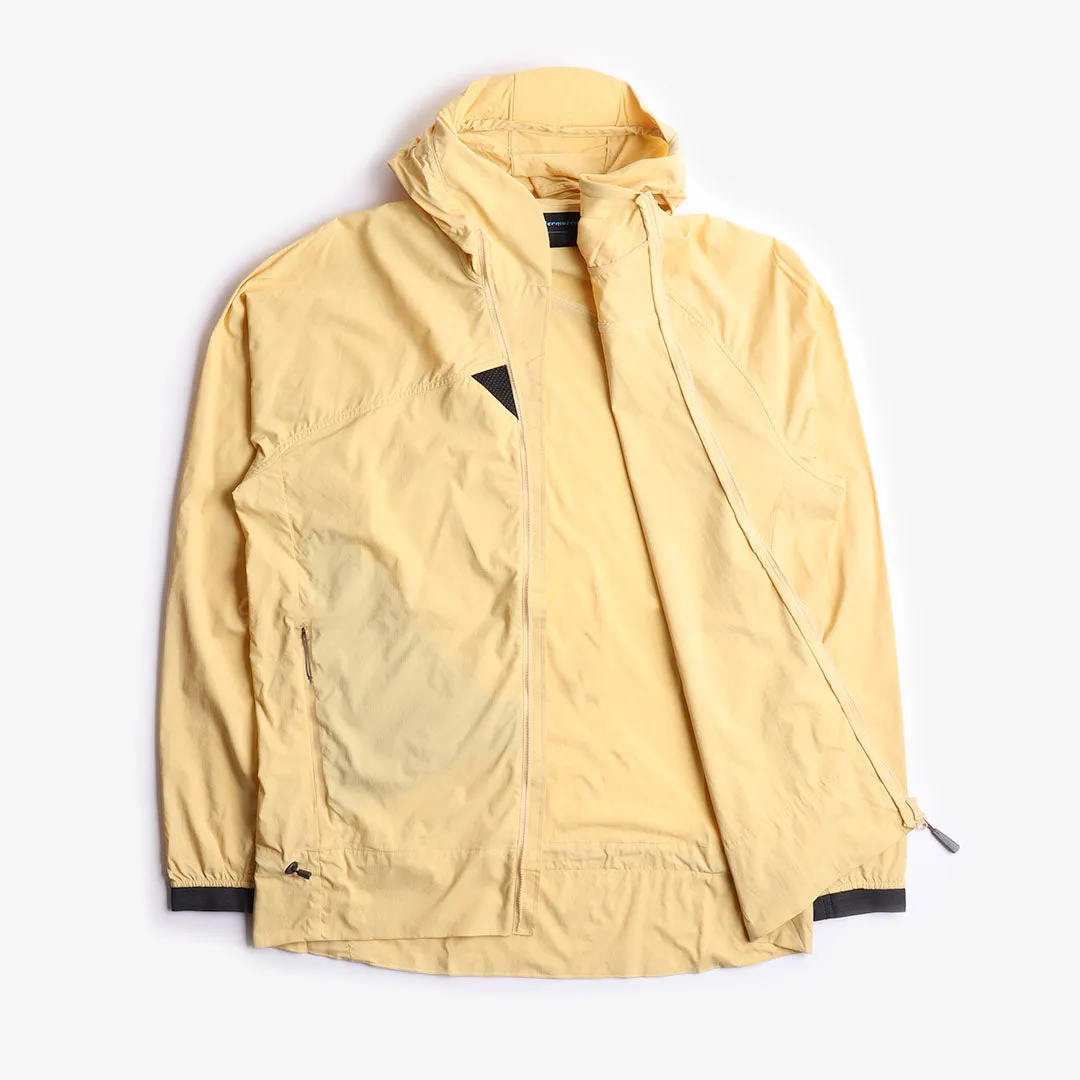 Klattermusen Nal Hooded Jacket