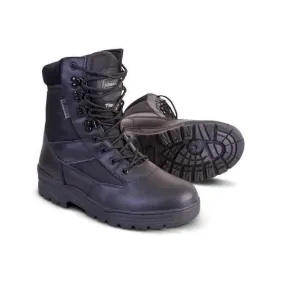 Kombat UK Patrol Boot