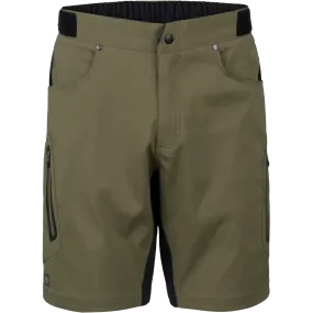 Men's Ether Short 9