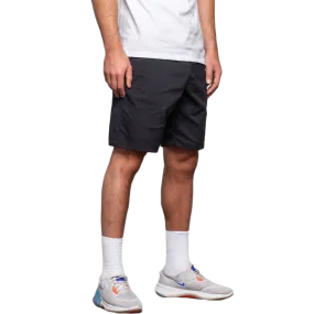 Men's Everywhere Hybrid Short