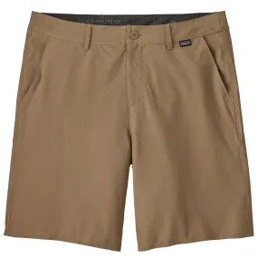 Men's Hydropeak Hybrid Walk Short