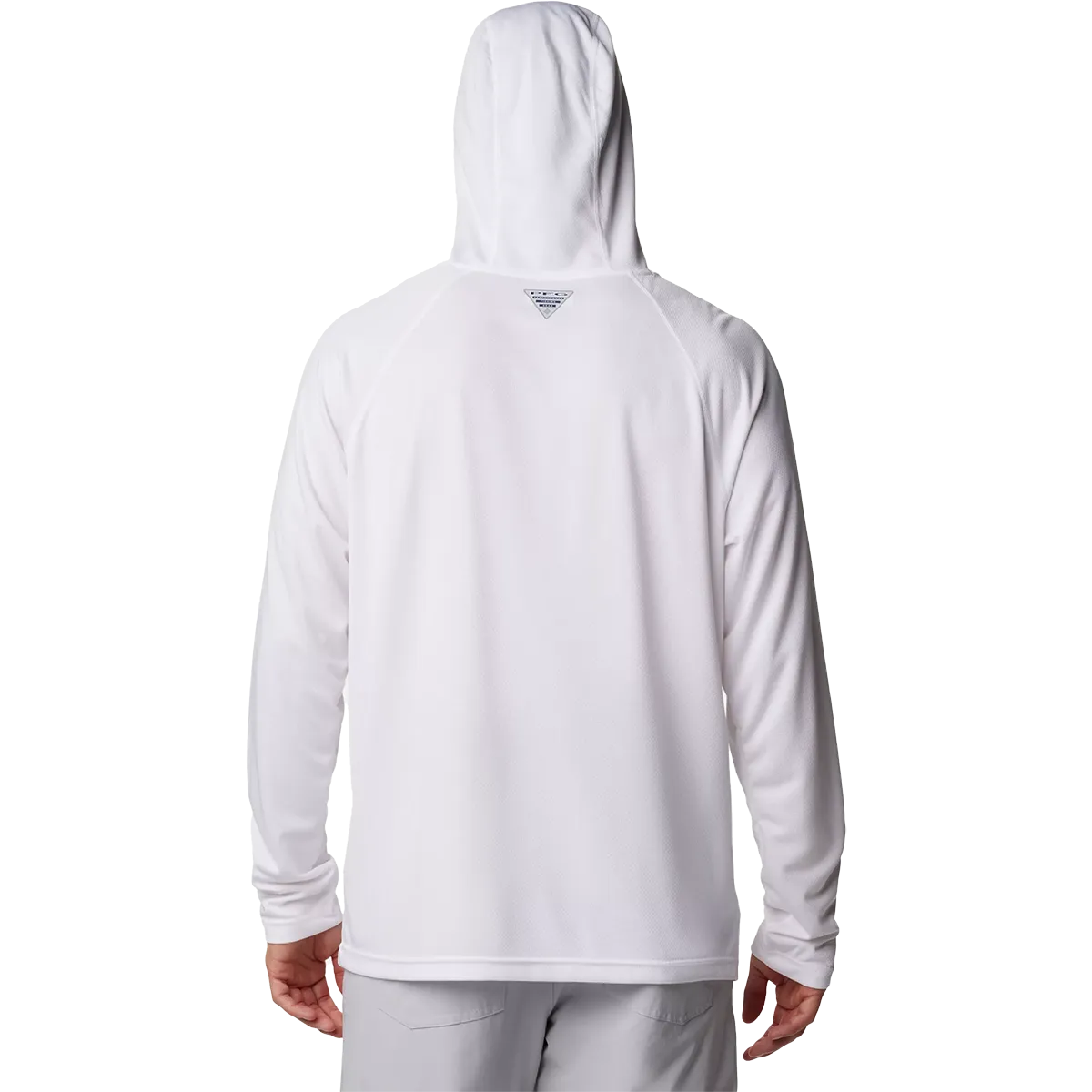 Men's PFG Solar Stream Hoody