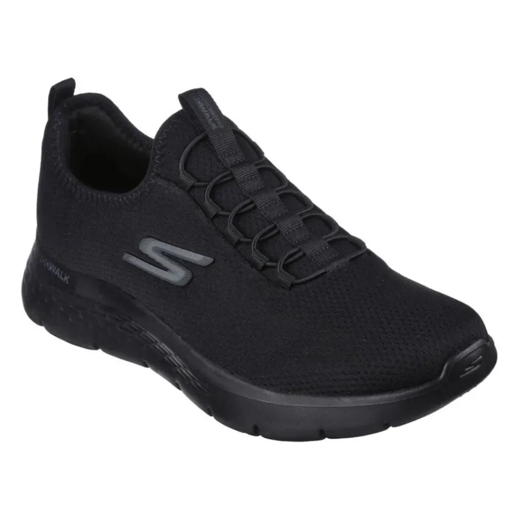 SKECHERS Performance Go Walk Flex 216484-BLKBLK