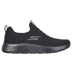 SKECHERS Performance Go Walk Flex 216484-BLKBLK