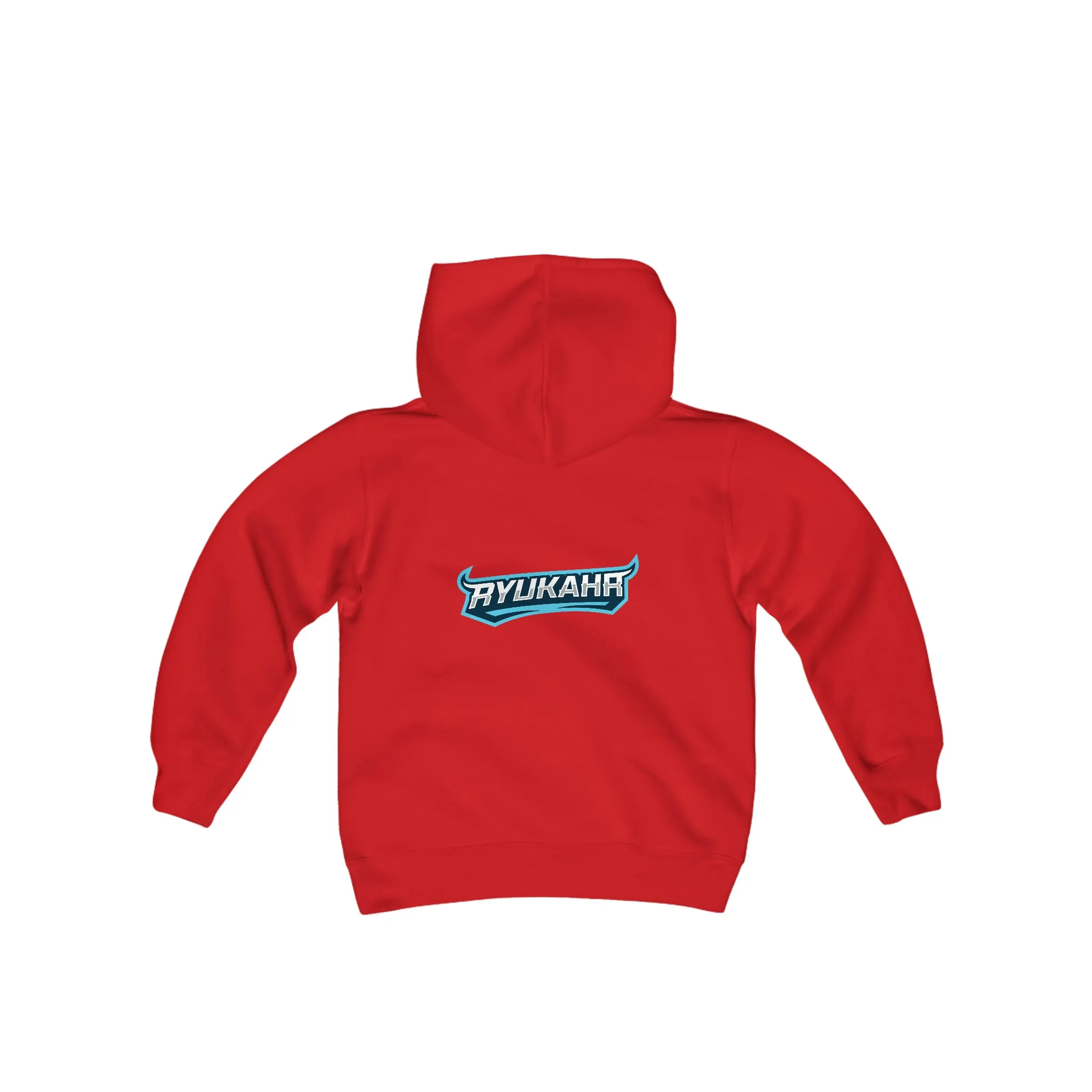 Sweatshirt for Kids