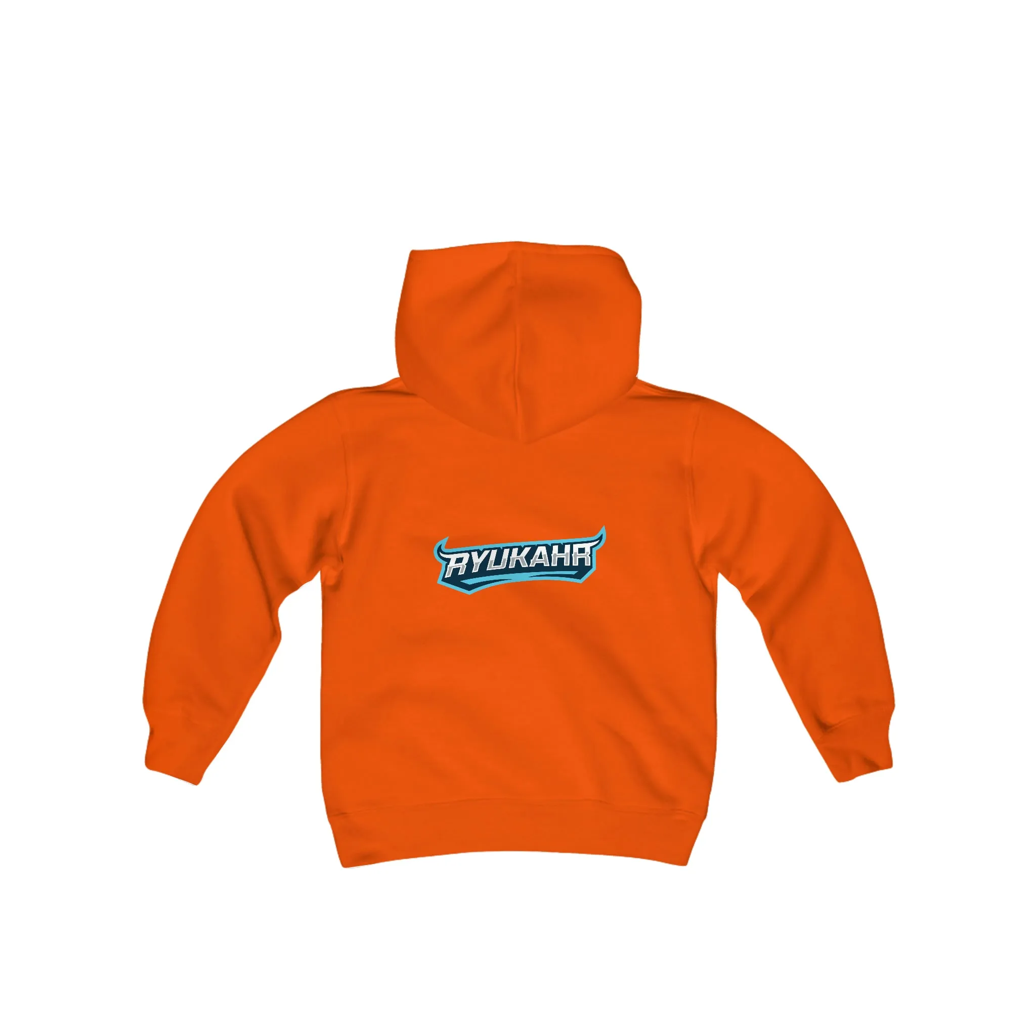 Sweatshirt for Kids