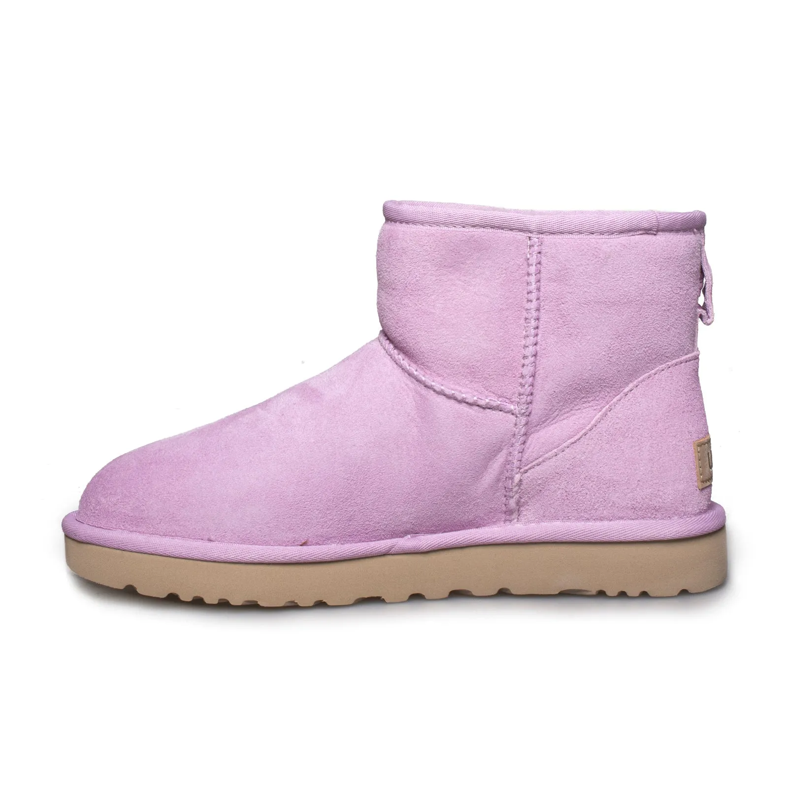 UGG Classic Mini II California Aster Boots - Women's