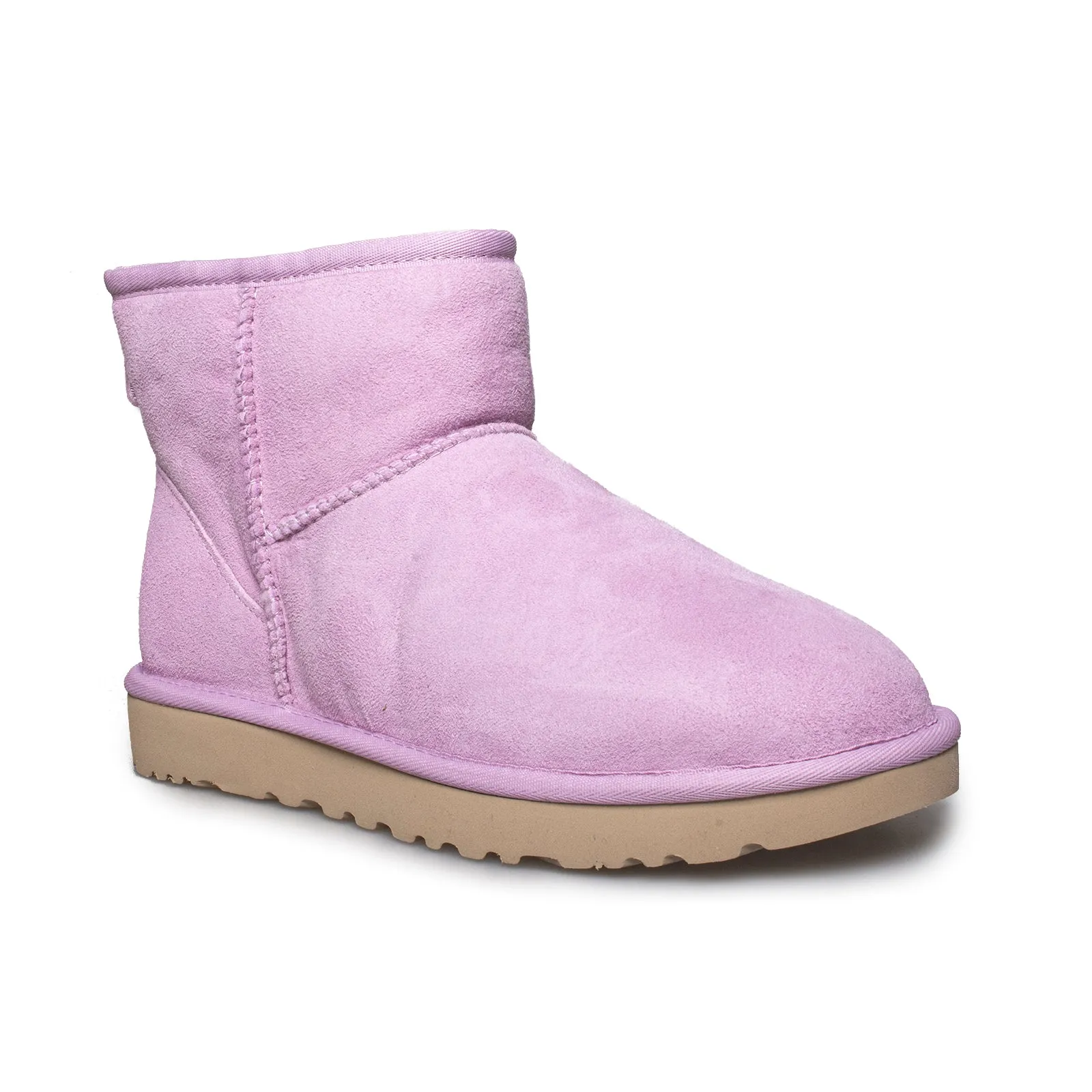 UGG Classic Mini II California Aster Boots - Women's