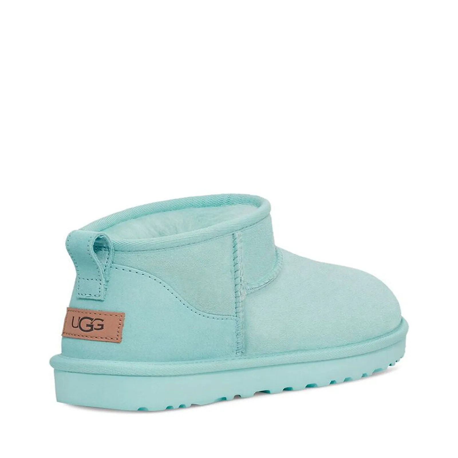 UGG Classic Ultra Mini