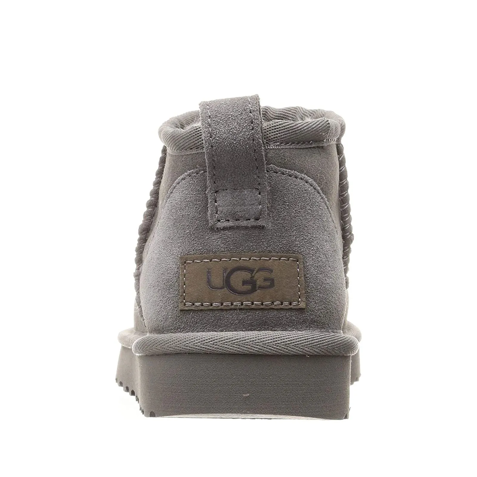 UGG Classic Ultra Mini