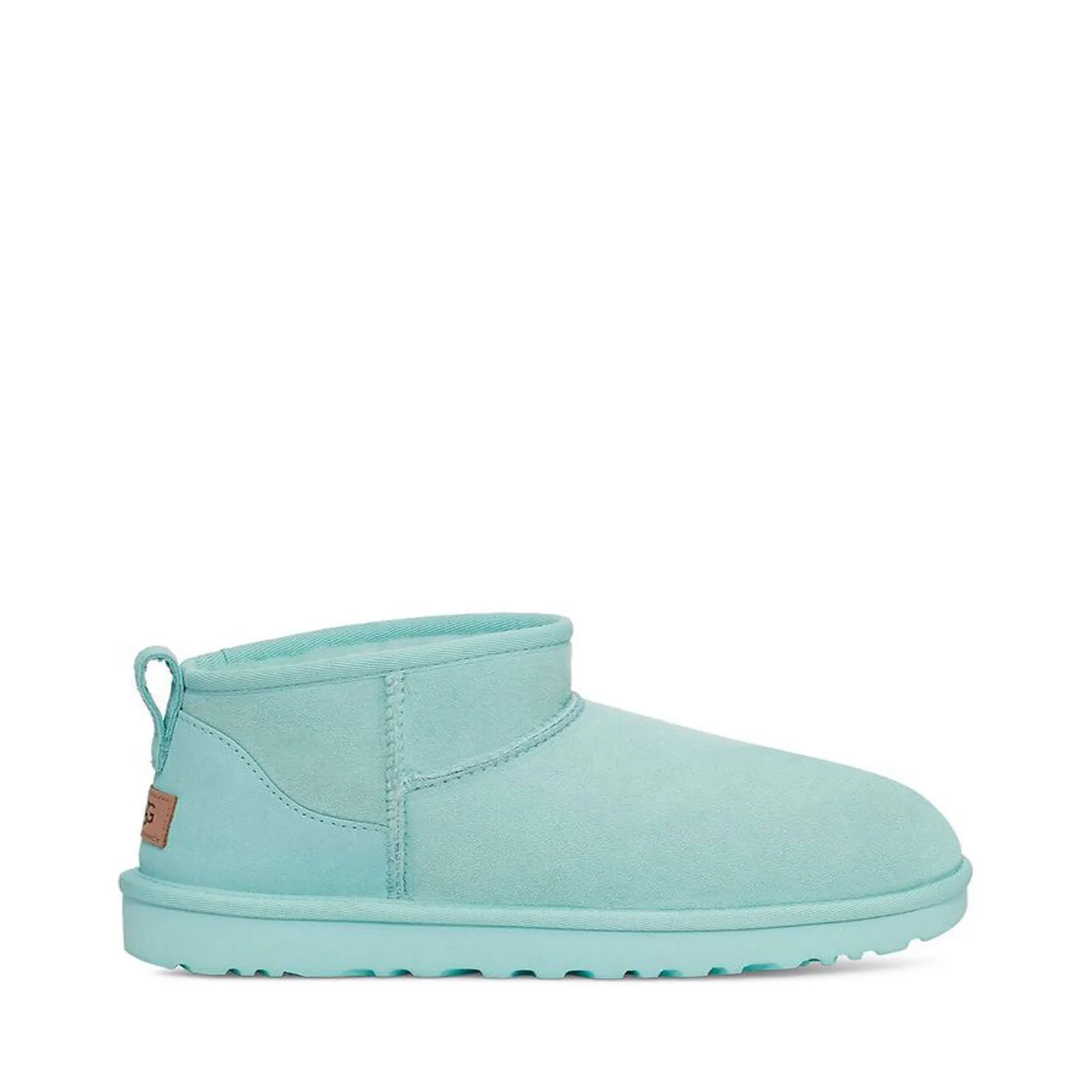 UGG Classic Ultra Mini