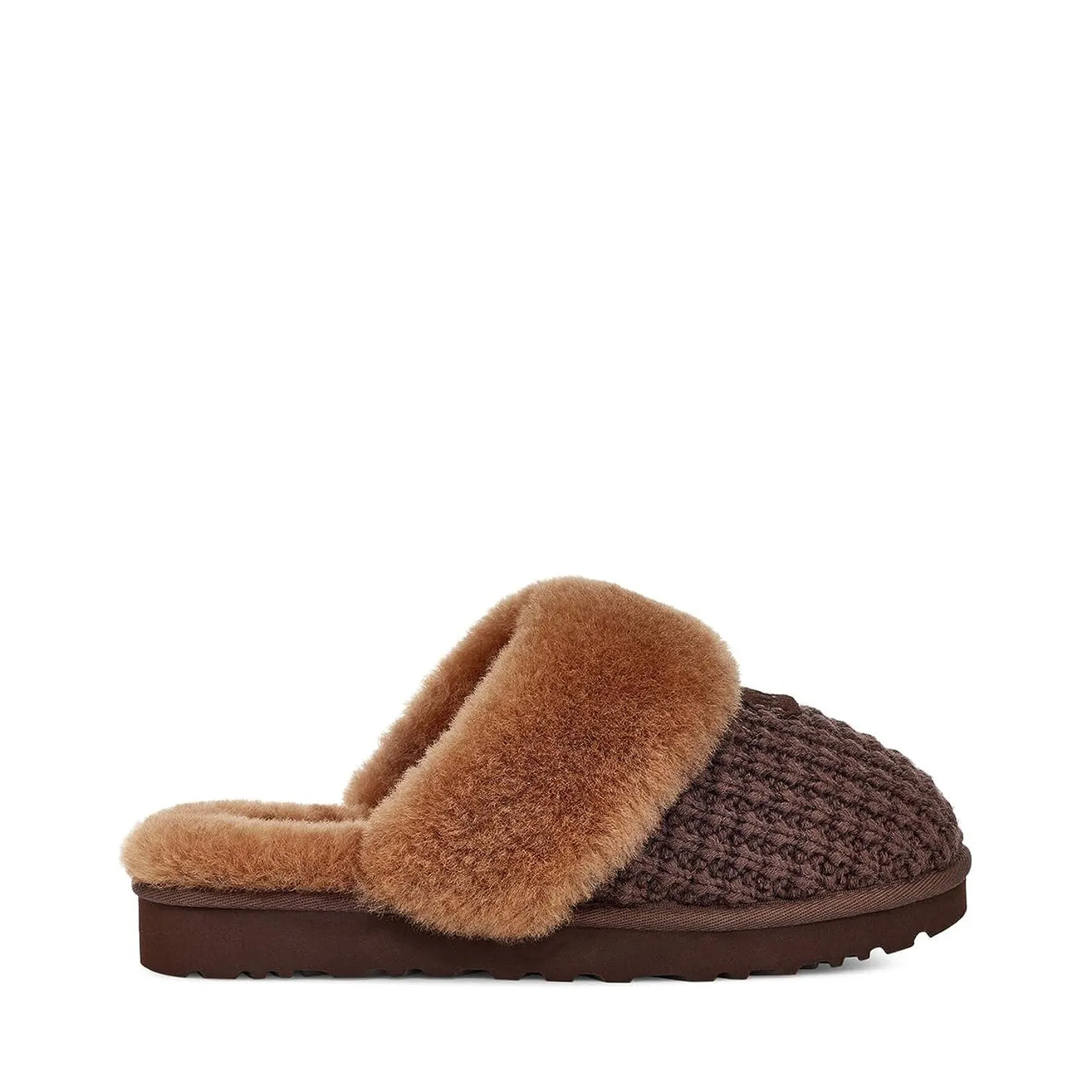 UGG Cozy 1117659