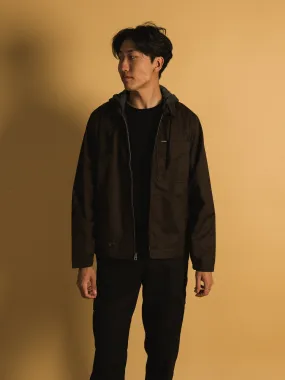 VOLCOM KORMAN JACKET