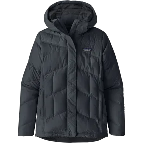 Women's Down With It Jacket