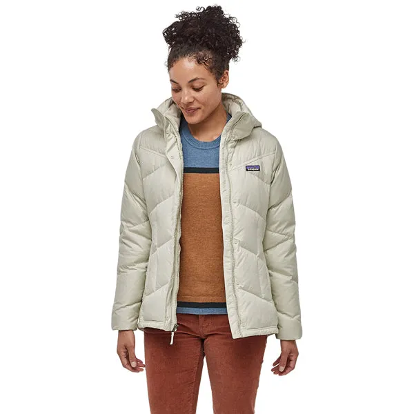 Women's Down With It Jacket