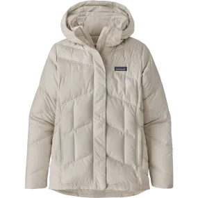 Women's Down With It Jacket