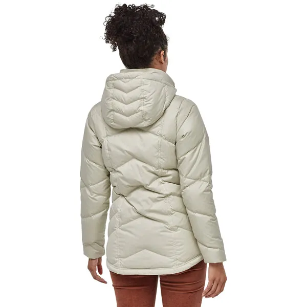 Women's Down With It Jacket