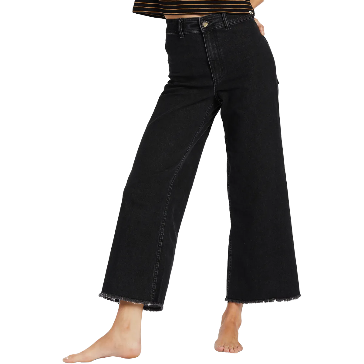 Women's Free Fall Pant