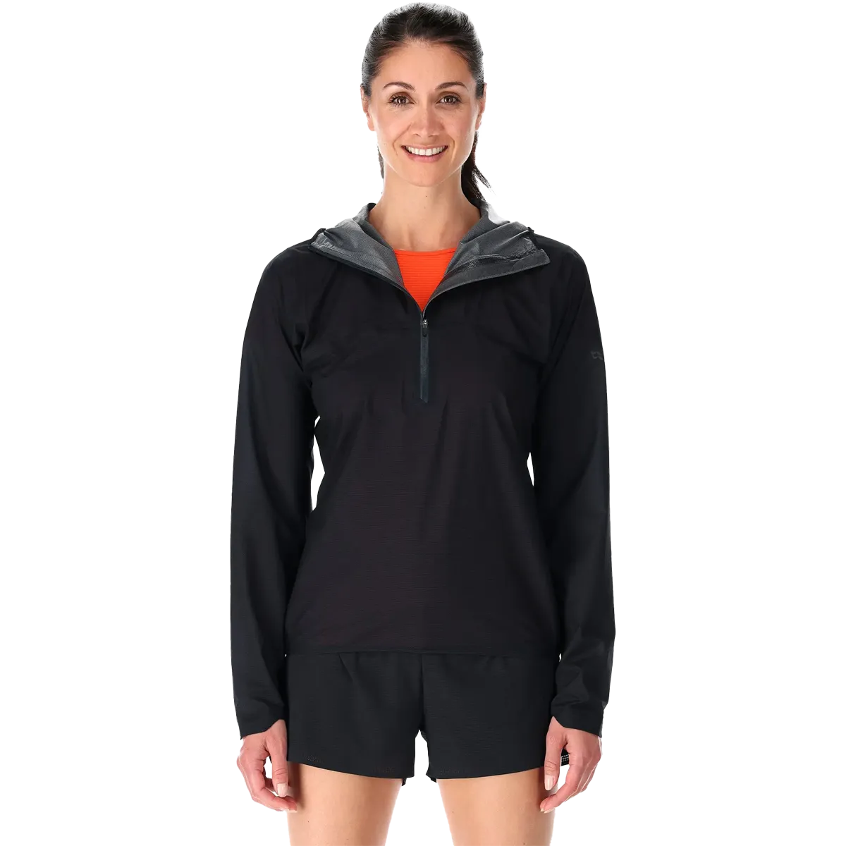 Women's Phantom Waterproof Pull On