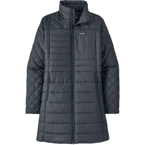 Women's Radalie Parka