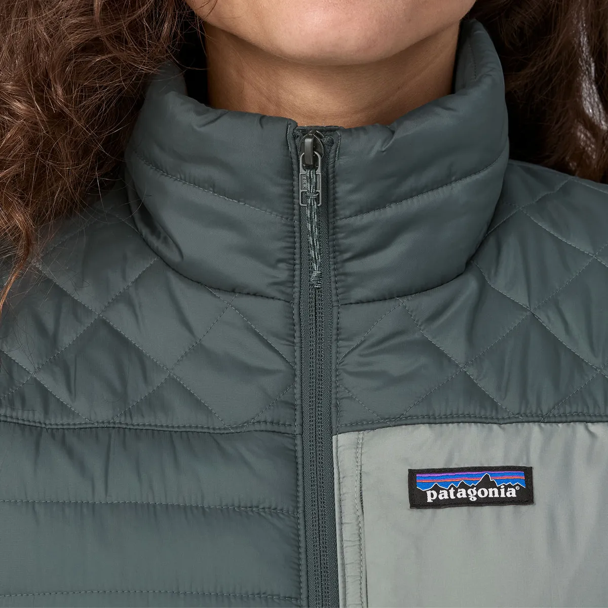 Women's Radalie Parka