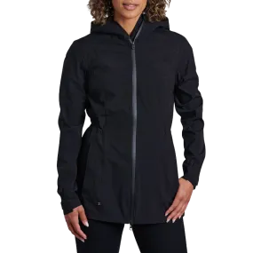 Women's Stretch Voyagr Jacket