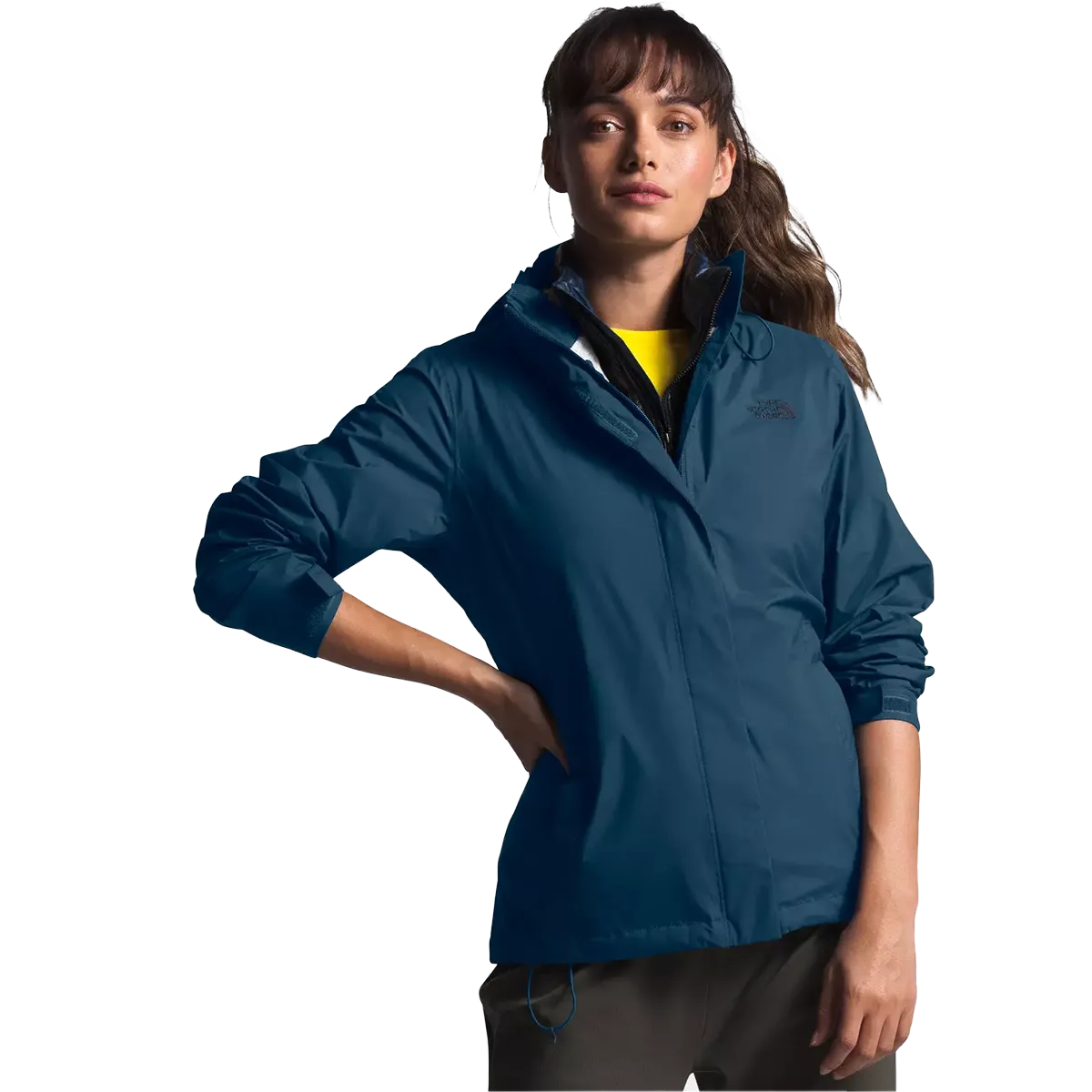 Women's Venture 2 Jacket